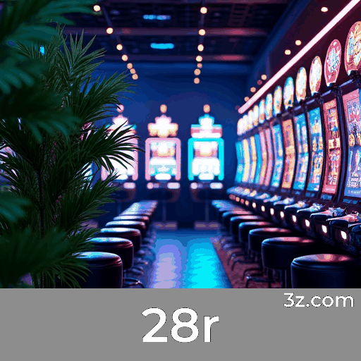 28r: Ofertas Exclusivas para Usuários Brasileiros