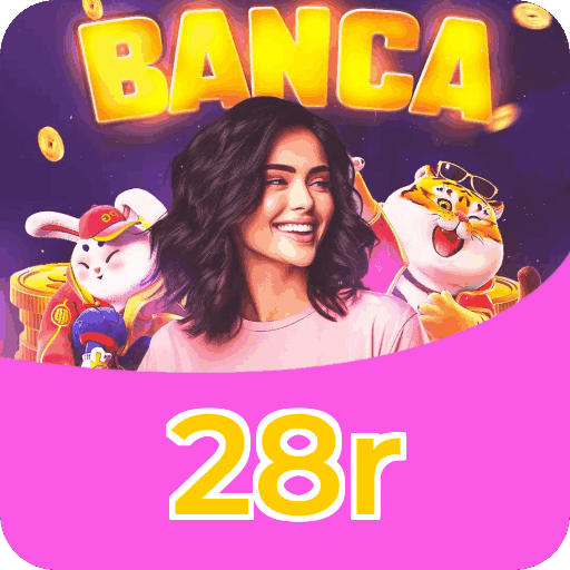 Bacará VIP com squeeze feature