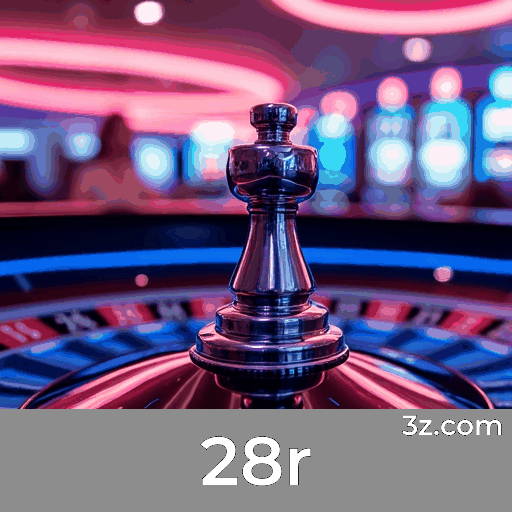 28r: Ofertas Exclusivas para Usuários Brasileiros