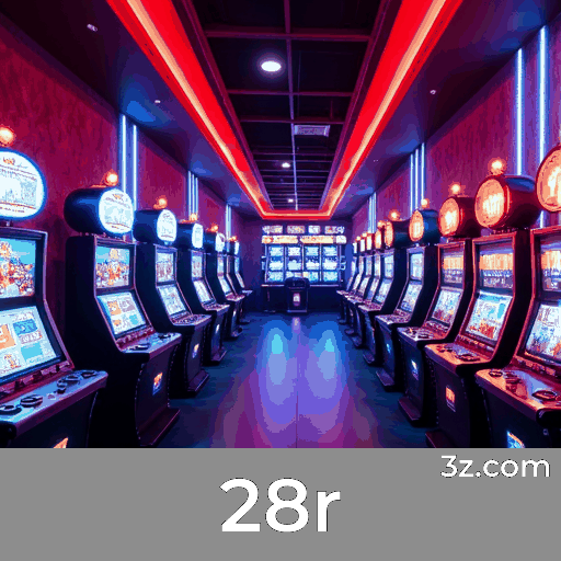 Bônus Reais com Valor Verdadeiro no 28r: Recompensas que Você Realmente Recebe