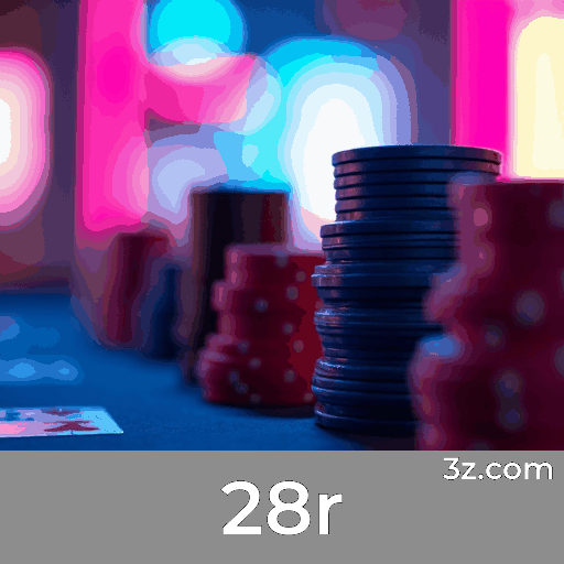 Registre-se Rapidamente e Desbloqueie Recompensas Exclusivas 28r