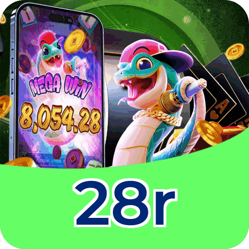 Reload Bonus 28r