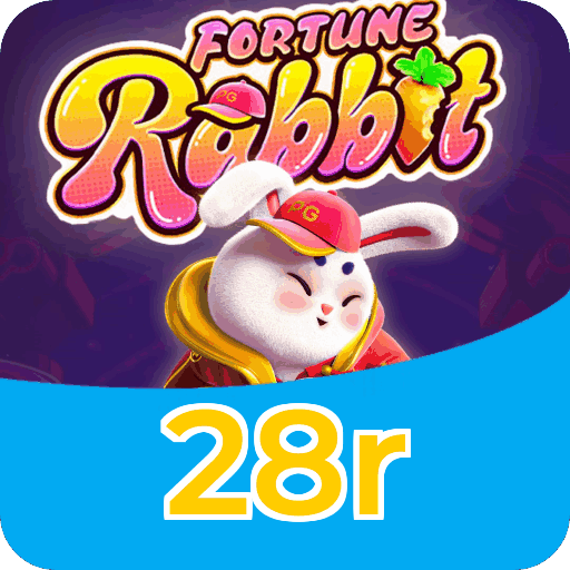 Jogos Fortune 20+