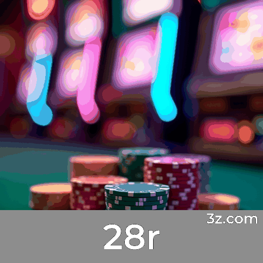 Registre-se Rapidamente e Desbloqueie Recompensas Exclusivas 28r