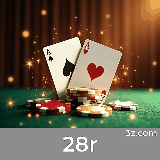 28r: Viva a Comunidade e Estratégias do Crash