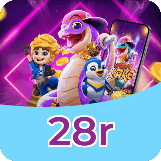 Download Android 28r