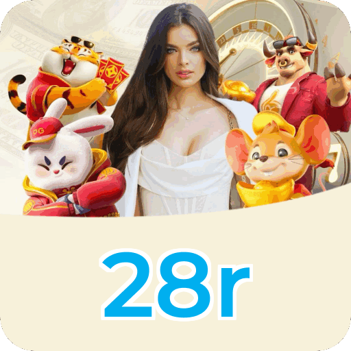 Fortune Tiger - Jogo mais popular do Brasil