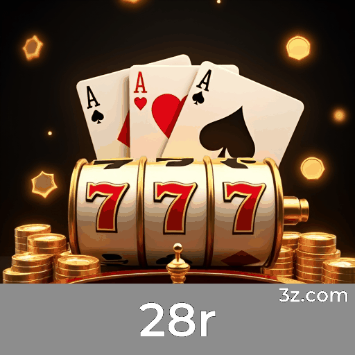 Experimente o 28r: Mobilidade e Funções Completas