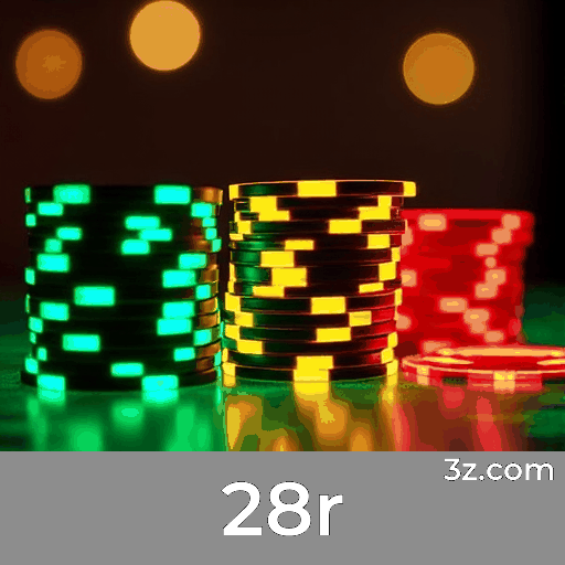 Experimente o 28r: Mobilidade e Funções Completas