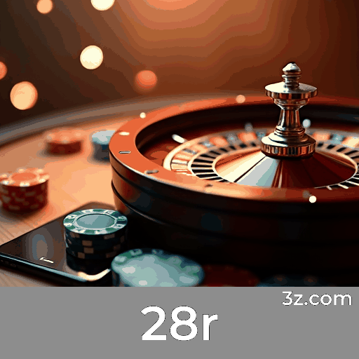 Registre-se Rapidamente e Desbloqueie Recompensas Exclusivas 28r