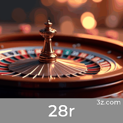 28r: Viva a Comunidade e Estratégias do Crash