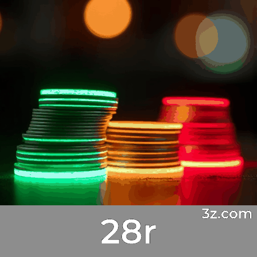 Bônus Reais com Valor Verdadeiro no 28r: Recompensas que Você Realmente Recebe