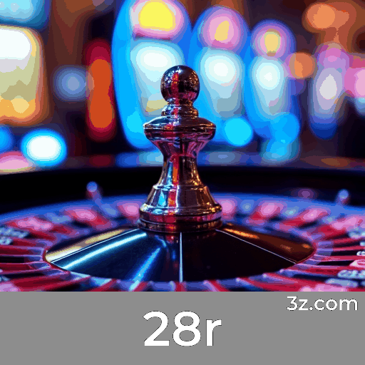 Experimente o 28r: Mobilidade e Funções Completas