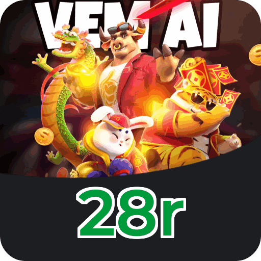 Telegram Promoções