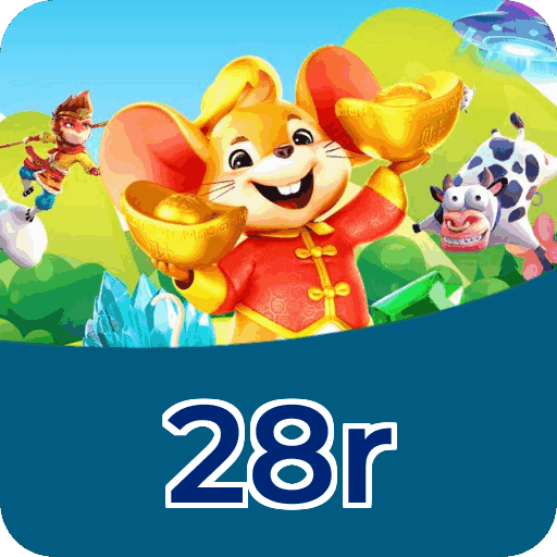 Fortune Dragon - Jogo temático asiático