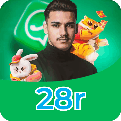 Cashback Semanal 28r