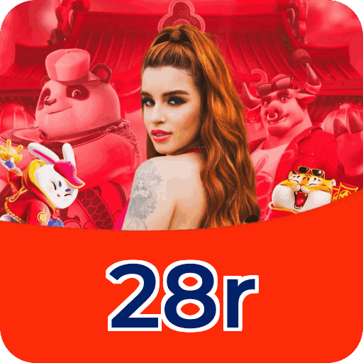Promoções e bônus exclusivos da 28r