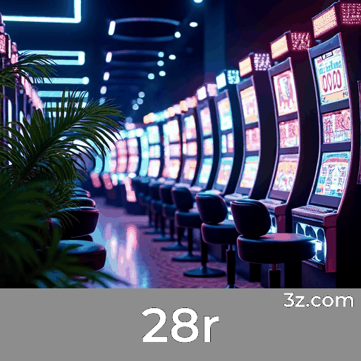 28r: Ofertas Exclusivas para Usuários Brasileiros