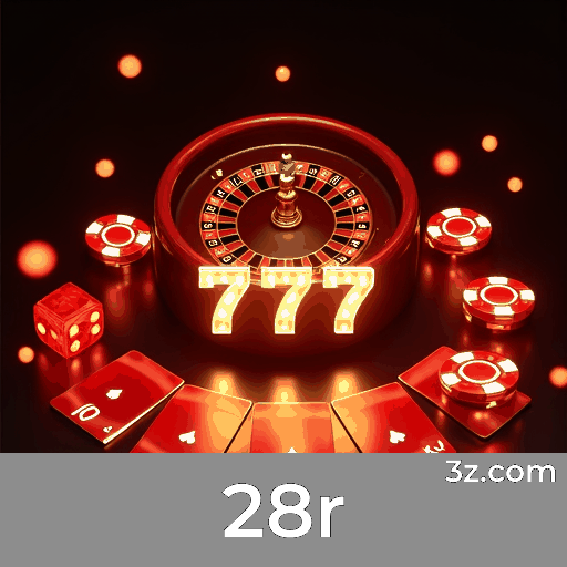 Bônus Reais com Valor Verdadeiro no 28r: Recompensas que Você Realmente Recebe