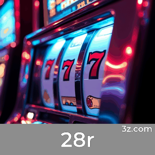 28r: Esportes Completos e Odds em Tempo Real