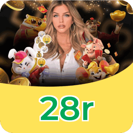 Blackjack ao vivo - Mesas VIP com dealers profissionais