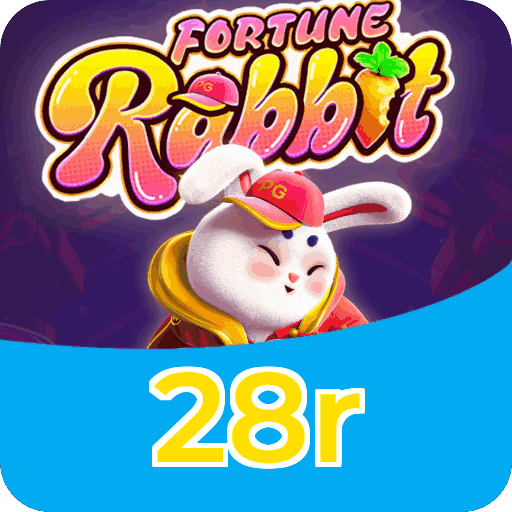 Fortune Series Premium Features