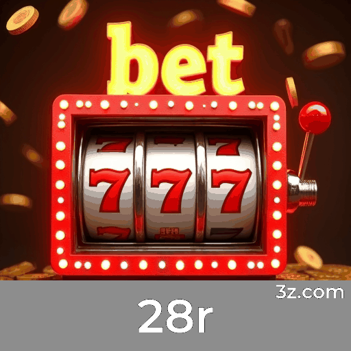 Mergulhe no Ambiente Envolvente e Realismo Psicológico do 28r