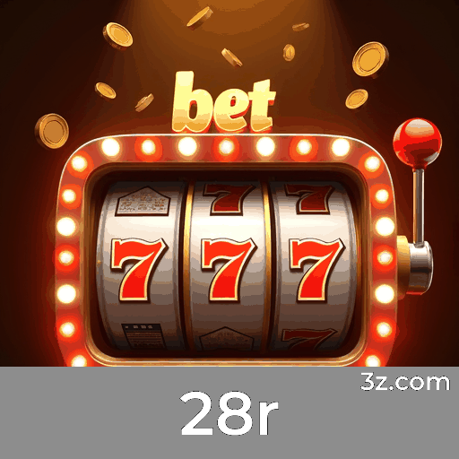 Descubra 28r: Plataforma de Comunidade Vibrante