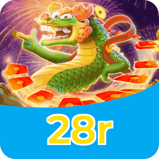 Comunidade ativa no Facebook