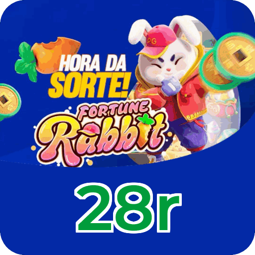 Roleta ao vivo Evolution Gaming com múltiplas câmeras