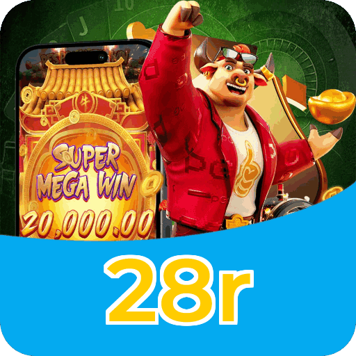 Jogos de Slot 500+