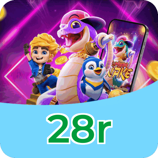 Lottery Instantânea