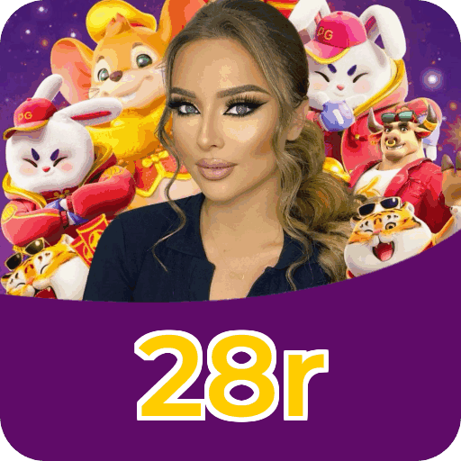 Sweet Bonanza - Slot popular com multiplicadores