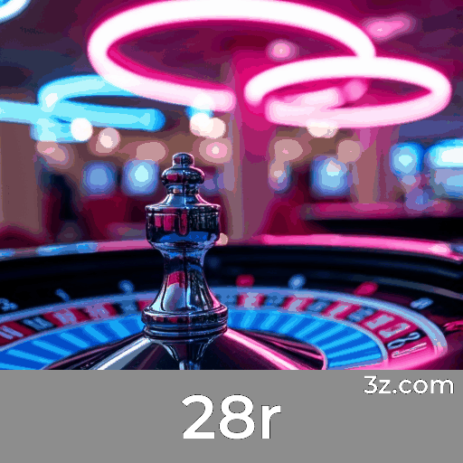 Registre-se Rapidamente e Desbloqueie Recompensas Exclusivas 28r