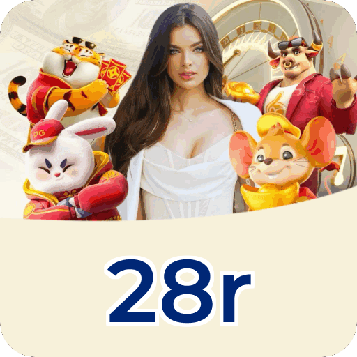 Cassino 24/7 disponível