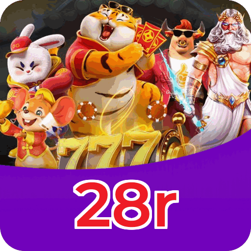 Slots Premium da PG Soft na 28r