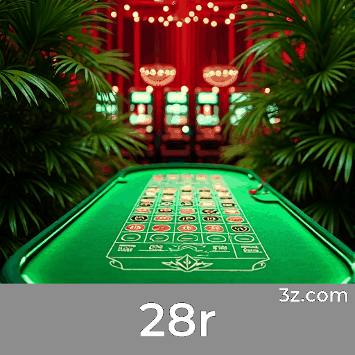 28r: Ofertas Exclusivas para Usuários Brasileiros