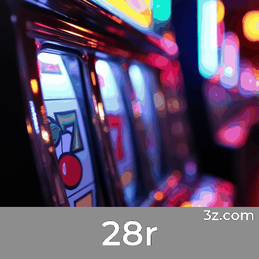 Experimente o 28r: Mobilidade e Funções Completas