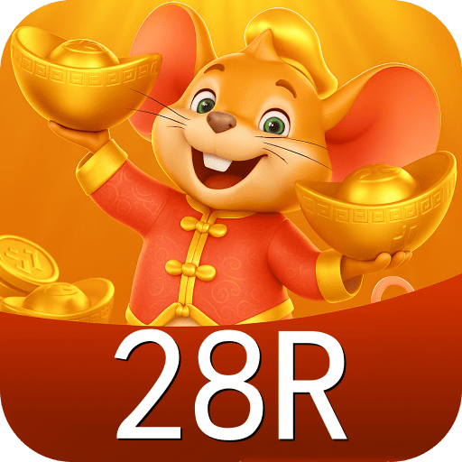 28r: O Cassino Online e Plataforma de Apostas Premiado